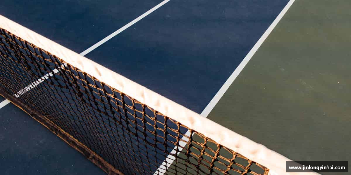 了解XK·星空(体育中国)