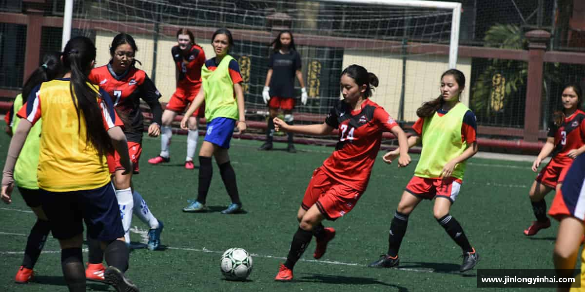 XK星空官方网站以挑战为荣，以胜利为目标。